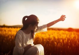 Đừng đem hạnh phúc của mình so sánh với người khác 1