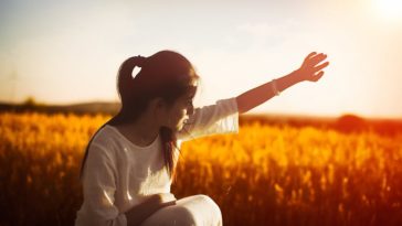 Đừng đem hạnh phúc của mình so sánh với người khác 3