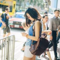 Đừng hỏi tại sao bạn vẫn "ế"... tất cả cũng là do bạn mà thôi 21 Đừng hỏi tại sao bạn vẫn "ế"... tất cả cũng là do bạn mà thôi 2