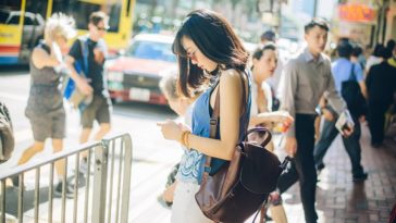 Người dân Mộc Châu đau lòng viết tâm thư gửi du khách 3