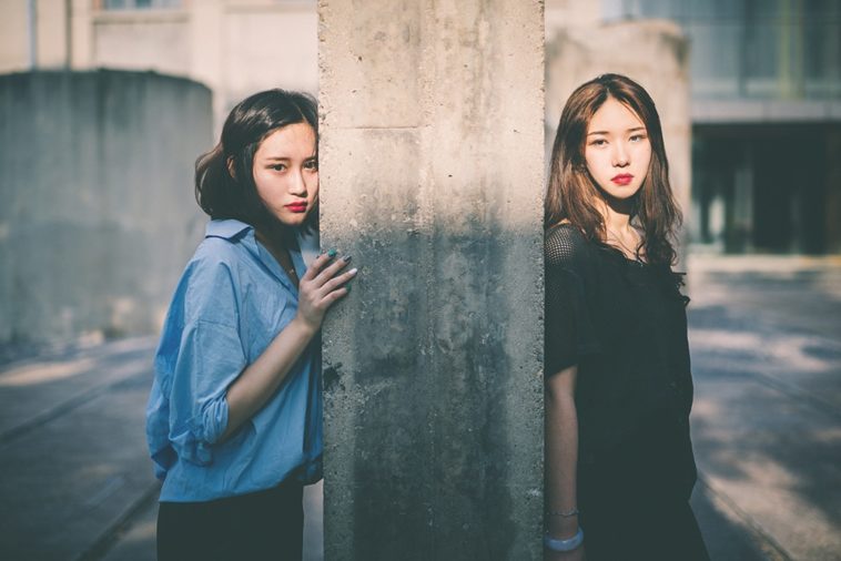Đừng vội tin tưởng ai đó... để khi thất vọng không phải buồn nhiều 13 Đừng vội tin tưởng ai đó... để khi thất vọng không phải buồn nhiều
