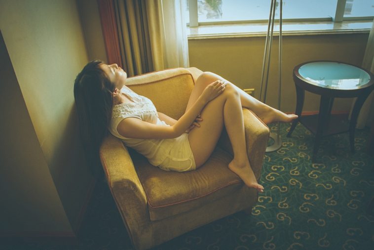 Em đã quan hệ với bao nhiêu người? 13 Em đã quan hệ với bao nhiêu người? 1