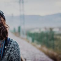Em vẫn yêu trong cơn điên.... 25 Em vẫn yêu trong cơn điên.... 7
