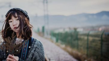 Em vẫn yêu trong cơn điên.... 5