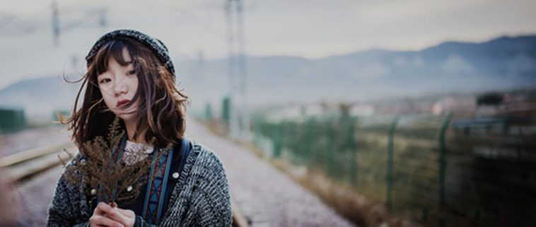 Em vẫn yêu trong cơn điên.... 13 Em vẫn yêu trong cơn điên.... 1
