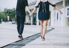 Giữ anh bên em trước khi quá muộn trong đời 11