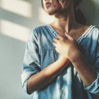 Gương đã vỡ rồi có lành lại được không? 21 Gương đã vỡ rồi có lành lại được không? 4