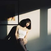 Khi tình yêu trở thành gánh nặng 21 Khi tình yêu trở thành gánh nặng 2