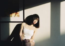 Khi tình yêu trở thành gánh nặng 4 Khi tình yêu trở thành gánh nặng 4