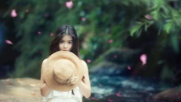 10 điều vô cùng kì lạ khiến người Nhật bị ám ảnh 2