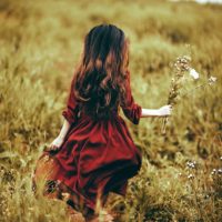 Lần tới chúng ta gặp lại... 22 Lần tới chúng ta gặp lại... 2
