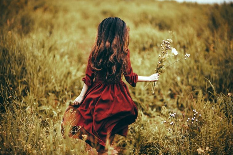 Lần tới chúng ta gặp lại... 13 Lần tới chúng ta gặp lại... 1