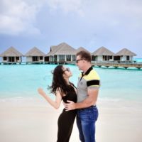 Lấy chồng Tây đấy... thì đã sao? 21 Lấy chồng Tây đấy... thì đã sao? 2