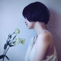 Món quà bất ngờ và cay đắng ngày 20/10 22 Món quà bất ngờ và cay đắng ngày 20/10 3