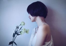 Món quà bất ngờ và cay đắng ngày 20/10 15 Món quà bất ngờ và cay đắng ngày 20/10 15