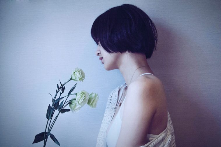 Món quà bất ngờ và cay đắng ngày 20/10 1