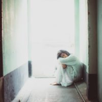 Mùa gió lạnh ùa về cũng chính là mùa sự cô đơn... 21 Mùa gió lạnh ùa về cũng chính là mùa sự cô đơn... 5
