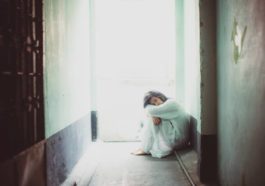 Mùa gió lạnh ùa về cũng chính là mùa sự cô đơn... 8 Mùa gió lạnh ùa về cũng chính là mùa sự cô đơn... 7