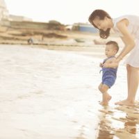Nếu bạn có ý định ngoại tình hãy nghĩ về con của mình và câu chuyện sau đây 25 Nếu bạn có ý định ngoại tình hãy nghĩ về con của mình và câu chuyện sau đây 9
