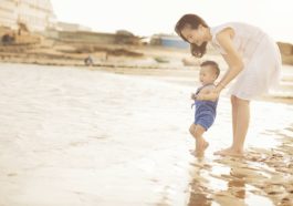 Nếu bạn có ý định ngoại tình hãy nghĩ về con của mình và câu chuyện sau đây 18 Nếu bạn có ý định ngoại tình hãy nghĩ về con của mình và câu chuyện sau đây 5