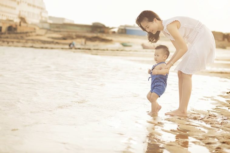 Nếu bạn có ý định ngoại tình hãy nghĩ về con của mình và câu chuyện sau đây 13 Nếu bạn có ý định ngoại tình hãy nghĩ về con của mình và câu chuyện sau đây 1