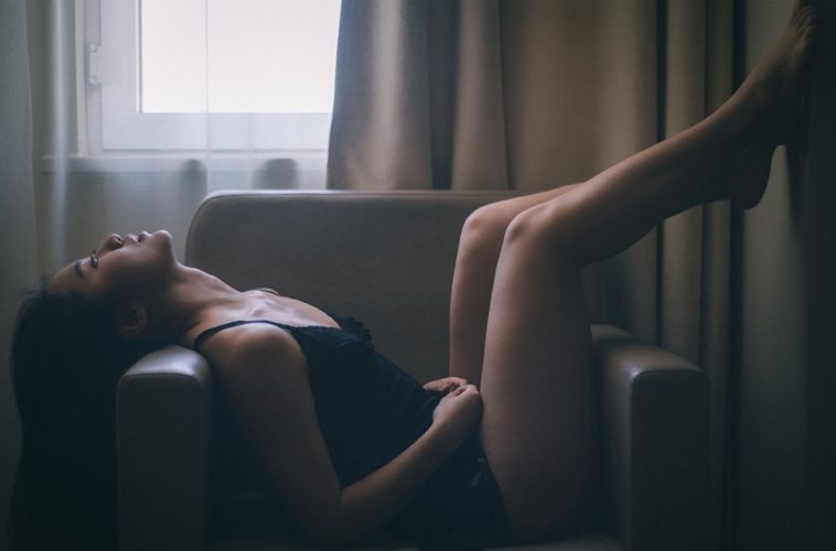 Nếu có bị ai đó phản bội... thì cũng đừng đổ lỗi cho số phận 13 Nếu có bị ai đó phản bội... thì cũng đừng đổ lỗi cho số phận 1
