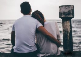 Nếu lấy vợ... tôi sẽ lấy một người vợ xấu 1