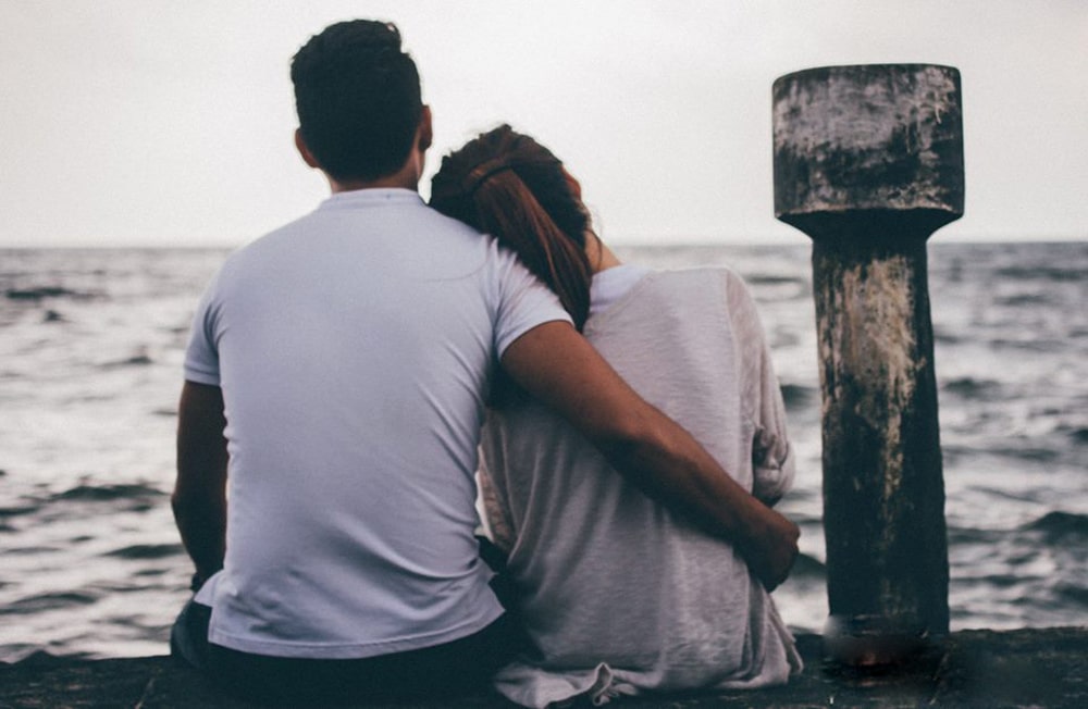 Nếu lấy vợ... tôi sẽ lấy một người vợ xấu 1