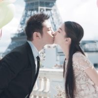 Ngôn tình không có thật đâu làm ơn đừng mơ tưởng nữa 22 Ngôn tình không có thật đâu làm ơn đừng mơ tưởng nữa 3