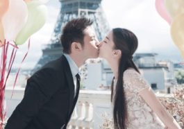 Ngôn tình không có thật đâu làm ơn đừng mơ tưởng nữa 1