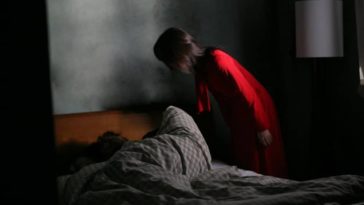 Người đàn bà bạc mệnh... 4
