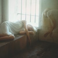 Những câu chuyện rùng rợn có thật không nên đọc ban đêm 22 Những câu chuyện rùng rợn có thật không nên đọc ban đêm 6