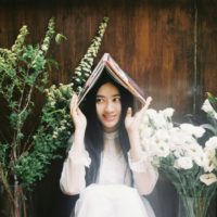Những cung hoàng đạo cực may mắn trong 3 tháng cuối năm 2015 5