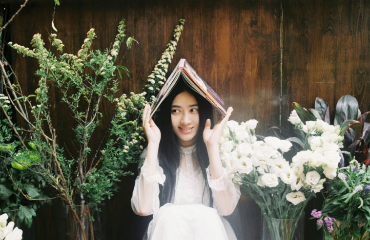 Những cung hoàng đạo cực may mắn trong 3 tháng cuối năm 2015 1