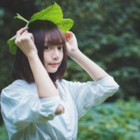 Những cung hoàng đạo nữ có sức hút kì diệu với cánh mày râu 8