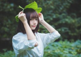 Những cung hoàng đạo nữ có sức hút kì diệu với cánh mày râu 1 Những cung hoàng đạo nữ có sức hút kì diệu với cánh mày râu 1