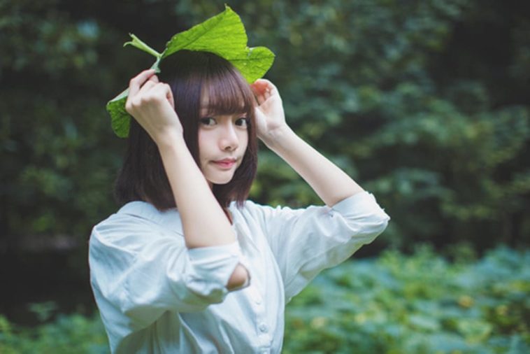 Những cung hoàng đạo nữ có sức hút kì diệu với cánh mày râu 1