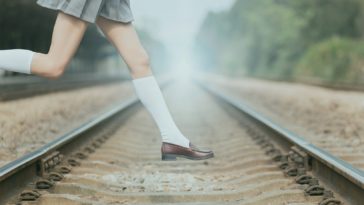 Những điều không được làm vào mồng 1 đầu tháng bạn nên biết 2
