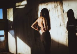 Những gì có được quá dễ dàng sẽ không được trân trọng? 5 Những gì có được quá dễ dàng sẽ không được trân trọng? 5