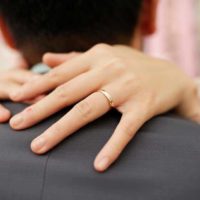 Những người chồng đã có vợ... hãy đọc bài viết này 30 Những người chồng đã có vợ... hãy đọc bài viết này 11