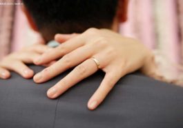 Những người chồng đã có vợ... hãy đọc bài viết này 7 Những người chồng đã có vợ... hãy đọc bài viết này 3