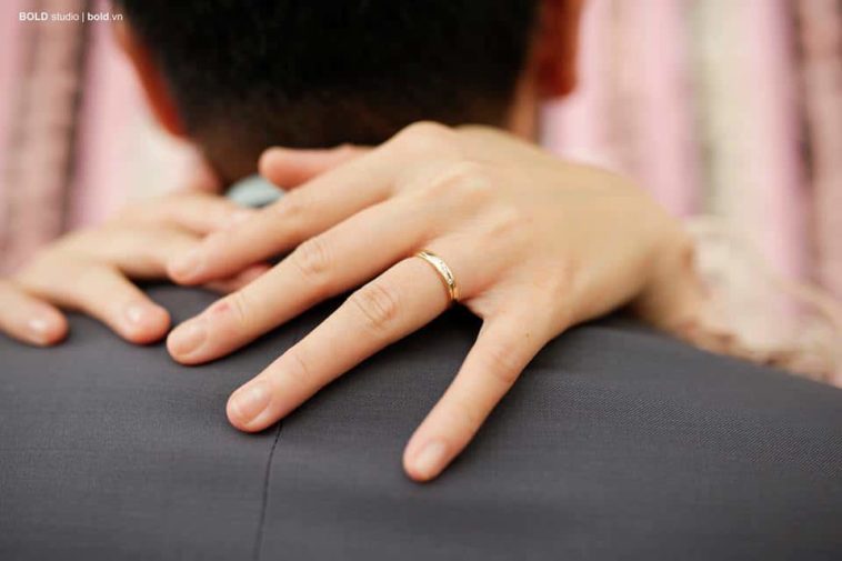 Những người chồng đã có vợ... hãy đọc bài viết này 1