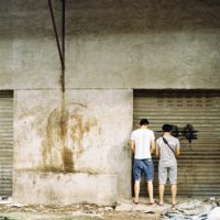 Phụ nữ à, đàn ông đôi lúc cũng có rất nhiều nỗi khổ tâm... 21 Phụ nữ à, đàn ông đôi lúc cũng có rất nhiều nỗi khổ tâm... 4