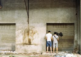 Phụ nữ à, đàn ông đôi lúc cũng có rất nhiều nỗi khổ tâm... 12 Phụ nữ à, đàn ông đôi lúc cũng có rất nhiều nỗi khổ tâm... 11