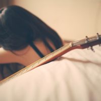 Nhẫn nhục hi sinh có khiến các chị hạnh phúc hơn không? 38 Nhẫn nhục hi sinh có khiến các chị hạnh phúc hơn không? 20