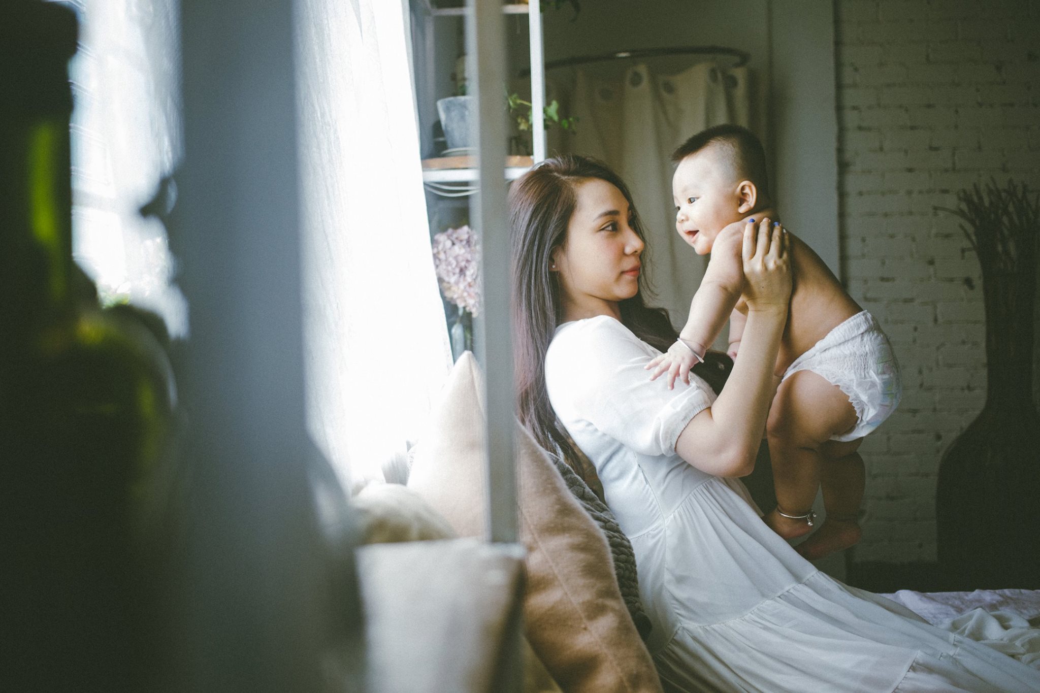 25 món ăn không thể không chén khi tới Đà Nẵng 84 25 món ăn không thể không chén khi tới Đà Nẵng 84
