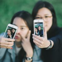Tại sao phụ nữ thời nay không muốn lấy chồng? 29 Tại sao phụ nữ thời nay không muốn lấy chồng? 12