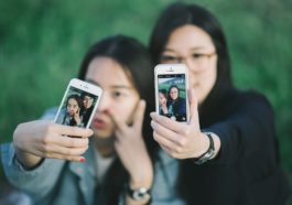 Tại sao phụ nữ thời nay không muốn lấy chồng? 12 Tại sao phụ nữ thời nay không muốn lấy chồng? 12