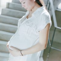 Tâm sự của một người vợ khiến đàn ông phải giật mình... 22 Tâm sự của một người vợ khiến đàn ông phải giật mình... 2
