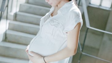 Tâm sự của một người vợ khiến đàn ông phải giật mình... 2